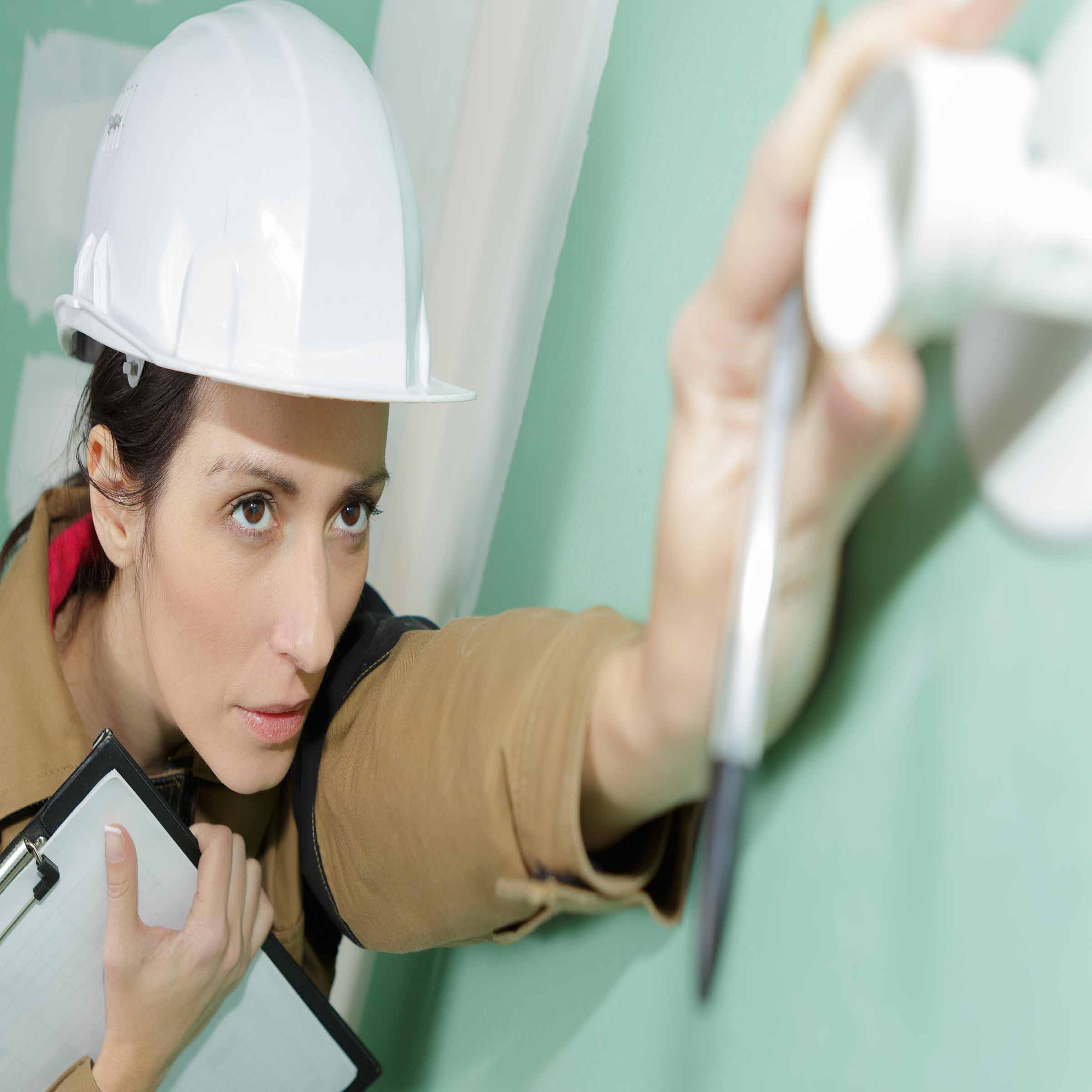 How Much Does It Cost To Become An Electrician Uk